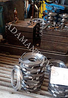 Апарат напрямний насоса ЦНС-180, ЦНС-240