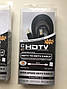 Кабель HDMI to HDMI для монітора телевізора Cable Ultra HD 4K/3D Video PS3 Wholesale High Speed, фото 5