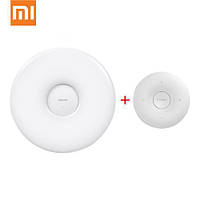 Xiaomi Philips LED Ceiling Lamp Стельова лампа Світильник + пульт ДК Xiaomi Transmitter 9290013766