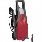 Мийки високого тиску