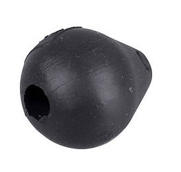 Бусинка Prologic Downforce Drop Bead (12шт/уп) (107609)