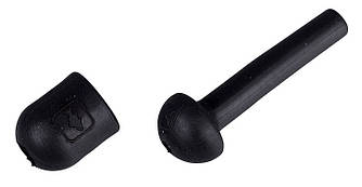 Бусинка Prologic Downforce Tungsten Chod Drop Bead (10шт/уп) (35448)