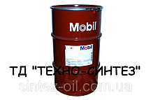 Смазка Mobilgrease XHP 222 (50 кг)