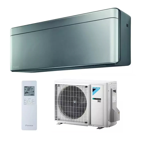 Кондиціонер Daikin FTXA20AS/RXA20A Stylish Inverter R32