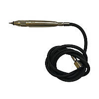 Гравери пневматичні