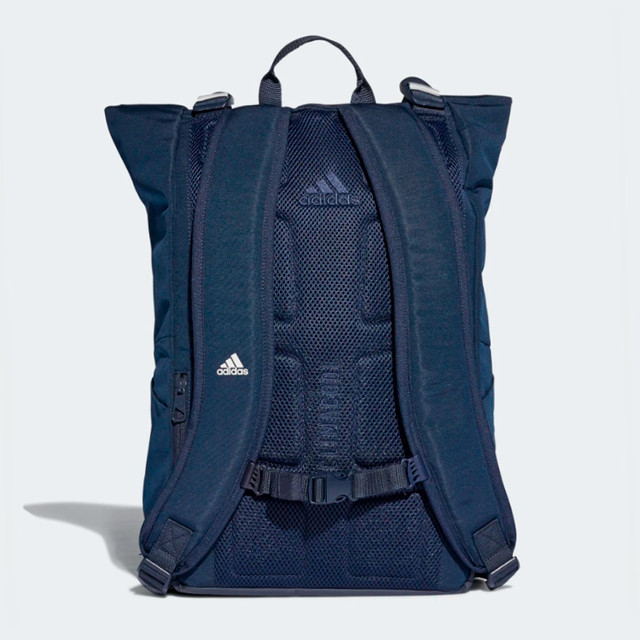 Adidas Z.N.E. ID Backpack