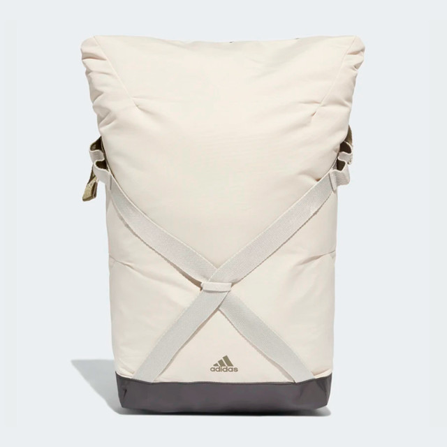 Adidas backpack zne hotsell