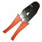 Знімачі і обтискача