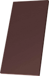 Клинкерная плитка Paradyż Natural Brown Elewacja, фото 8