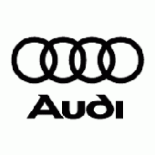 Фаркопи на Audi