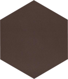 Клинкерная плитка Paradyż Natural Brown Elewacja, фото 10