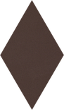 Клинкерная плитка Paradyż Natural Brown Elewacja, фото 11