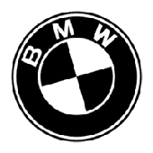 Фаркопи на BMW