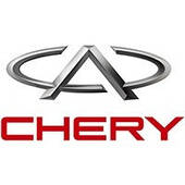 Фаркопи на Chery