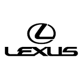 Фаркопы на Lexus