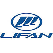 Фаркопи на Lifan