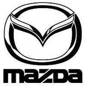 Фаркопы на Mazda