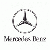 Фаркопи на Mercedes