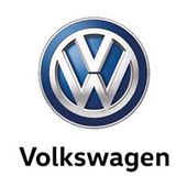 Фаркопи на Volkswagen