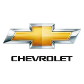 Фаркопи на Chevrolet