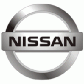 Фаркопи на Nissan