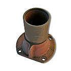 Стакан Т16 відводки СШ20.21.124