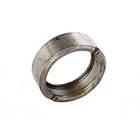 Стакан ВОМ МТЗ 50-4202066 А