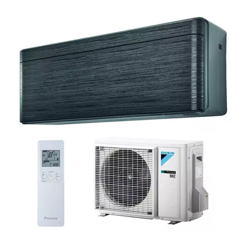 Кондиціонер Daikin FTXA42AT/RXA42A Stylish Inverter R32