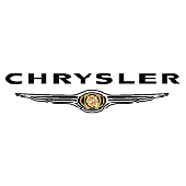 Фаркопи на Chrysler