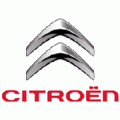 Фаркопи на Citroen