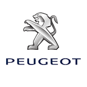 Фаркопи на Peugeot