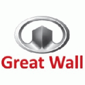 Фаркопи на Great Wall