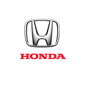 Фаркопи на Honda