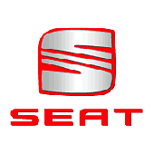 Фаркопи на Seat