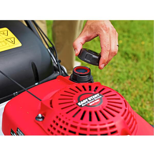 Ремонт та технічне обслуговування техніки Хонда