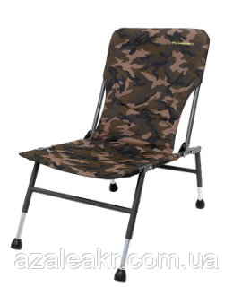 Кресло Flagman Camo Small Chair - фото 1 - id-p876660351