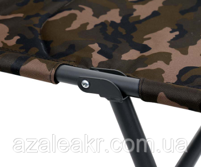 Кресло Flagman Camo Small Chair - фото 2 - id-p876660351