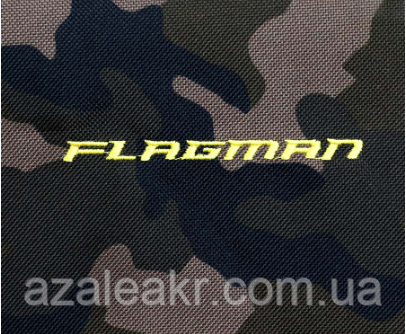 Кресло Flagman Camo Small Chair - фото 4 - id-p876660351