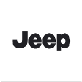 Фаркопи на Jeep