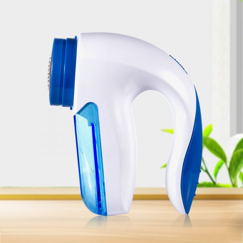 Машинка для видалення ковтунців Lint Remover YX-686 від мережі
