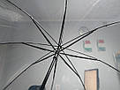 Оригінальна парасоля Mercedes Benz прозора (B66954529), фото 8