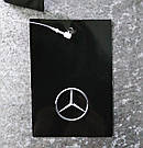 Оригінальна парасоля Mercedes Benz прозора (B66954529), фото 10
