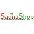 ARTSAUNA & SAUNASHOP — магазин обладнання для сауни, лазні та хамаму