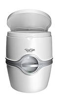 Біотуалет Thetford Porta Potti Excellence 565P, фото 4
