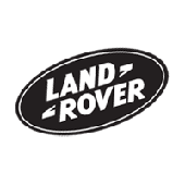 Фаркопи на Land Rover