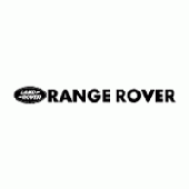 Фаркопы на Range Rover