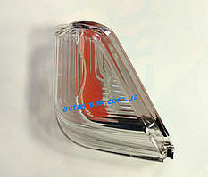 Повторювач повороту Sprinter Crafter FP 3547 M71 8228920 001 822 8920 2E0953049A A0018228920 2E0953049A 2E0