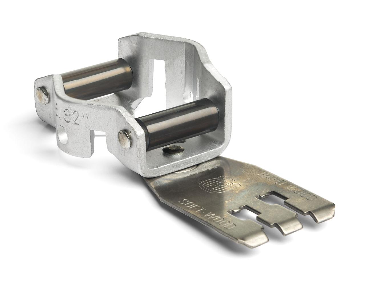 Шаблон Husqvarna S93 для заточування ланцюгів, фото 1