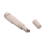 Вимірювач pH "PH-035", фото 2