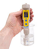 Вимірювач pH "PH-035", фото 3